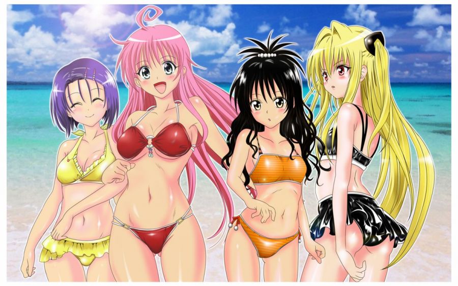 to_love-ru_20110327_00182.jpg